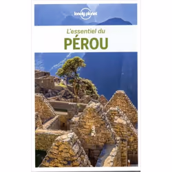 ISBN 9782816184198, Français, Livre broché, 352 pages