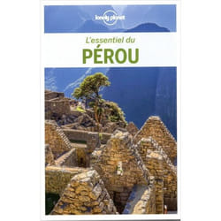 ISBN 9782816184198