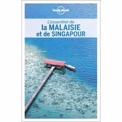 ISBN 9782816184204, Français, Livre broché, 352 pages