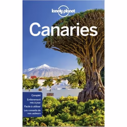 ISBN 9782816185423, Français, Livre broché, 320 pages