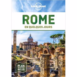 ISBN 9782816185430, Français, Livre broché, 200 pages