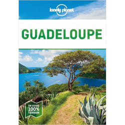 Guadeloupe En quelques jours 4ed (Poche)