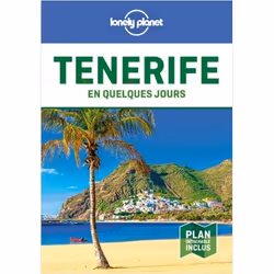 ISBN 9782816185485, Français, Livre broché, 168 pages