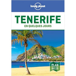 ISBN 9782816185485