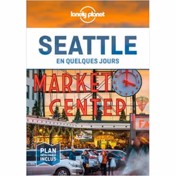 ISBN 9782816185508, Français, Livre broché, 168 pages