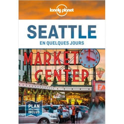 ISBN 9782816185508