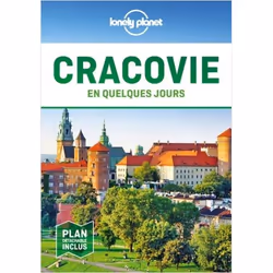 ISBN 9782816185515, Français, Livre broché, 168 pages