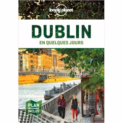 ISBN 9782816185584, Français, Livre broché, 168 pages