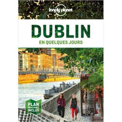 ISBN 9782816185584