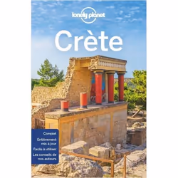 ISBN 9782816185607, Français, Livre broché, 352 pages