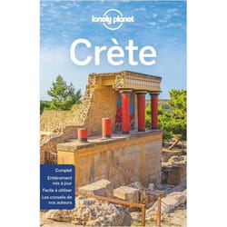 ISBN 9782816185607