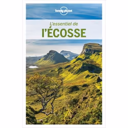 ISBN 9782816185638, Français, Livre broché, 352 pages