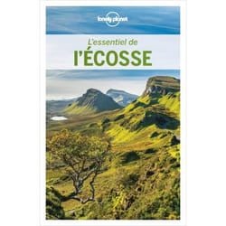 ISBN 9782816185638