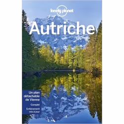 ISBN 9782816185683, Français, Livre broché, 448 pages
