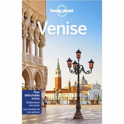 ISBN 9782816185690, Français, Livre broché, 320 pages