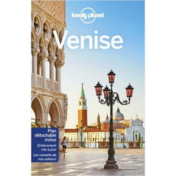 ISBN 9782816185690