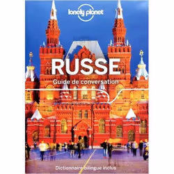 ISBN 9782816185713, Français, Livre broché, 256 pages