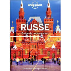 ISBN 9782816185713