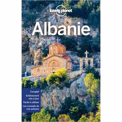 ISBN 9782816185850, Français, Livre broché, 288 pages