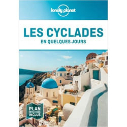 ISBN 9782816185874