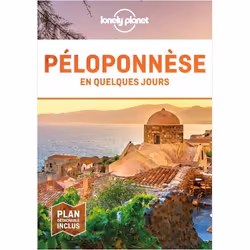 ISBN 9782816185881, Français, Livre broché, 192 pages