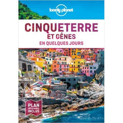 ISBN 9782816185904