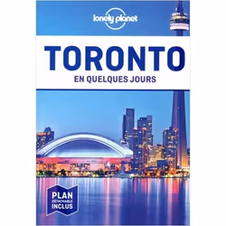 ISBN 9782816185959, Français, Livre broché, 168 pages