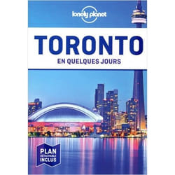 ISBN 9782816185959