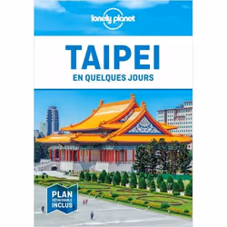 ISBN 9782816185966, Français, Livre broché, 168 pages