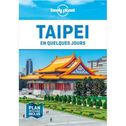 ISBN 9782816185966