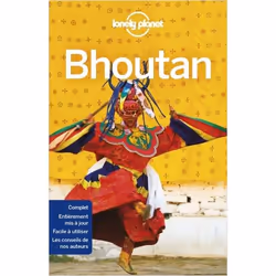 ISBN 9782816185997, Français, Livre broché, 224 pages