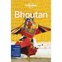 ISBN 9782816185997