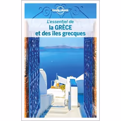 ISBN 9782816186031, Français, Livre broché, 352 pages