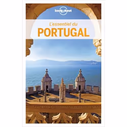 ISBN 9782816186048, Français, Livre broché, 352 pages
