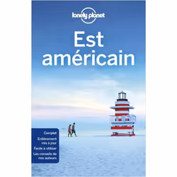 ISBN 9782816186086, Français, Livre broché, 660 pages