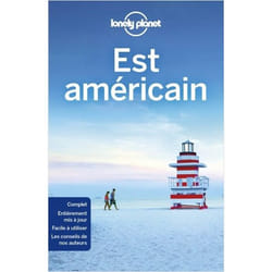 ISBN 9782816186086