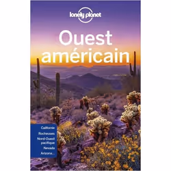 ISBN 9782816186093, Français, Livre broché, 520 pages