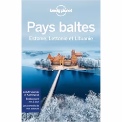 ISBN 9782816186109, Français, Livre broché, 416 pages