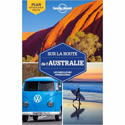 ISBN 9782816186130, Français, Livre broché, 480 pages