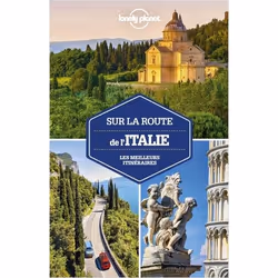 ISBN 9782816186147, Français, Livre broché, 480 pages