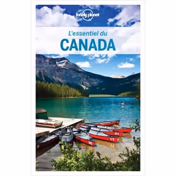ISBN 9782816186161, Français, Livre broché, 352 pages