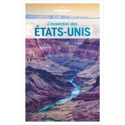 ISBN 9782816186178