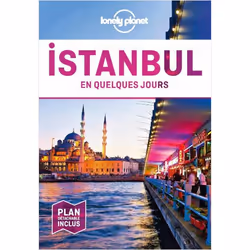 ISBN 9782816186260, Français, Livre broché, 200 pages