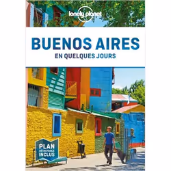 ISBN 9782816186345, Français, Livre broché, 168 pages