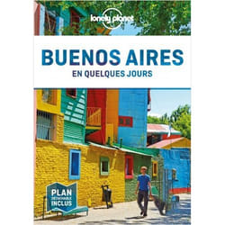 ISBN 9782816186345