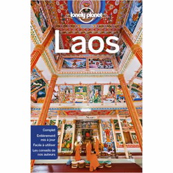 ISBN 9782816186352, Français, Livre broché, 288 pages