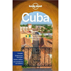 ISBN 9782816186376