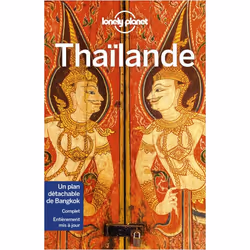 ISBN 9782816186383, Français, Livre broché, 820 pages