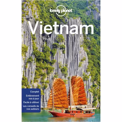ISBN 9782816186420, Français, Livre broché, 540 pages