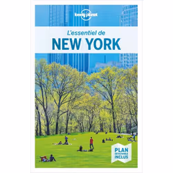ISBN 9782816186437, Français, Livre broché, 272 pages